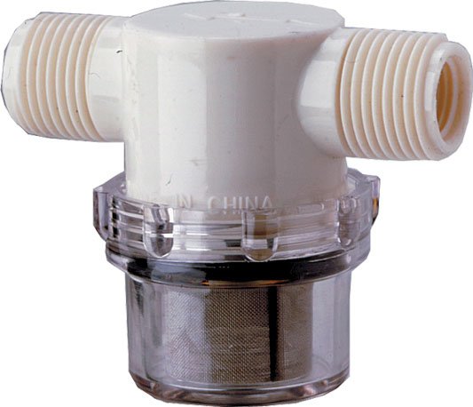 Hypro In Line Filter