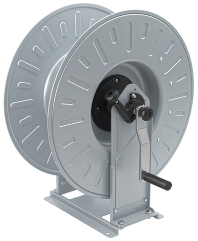 HB Series Manual Hose Reel