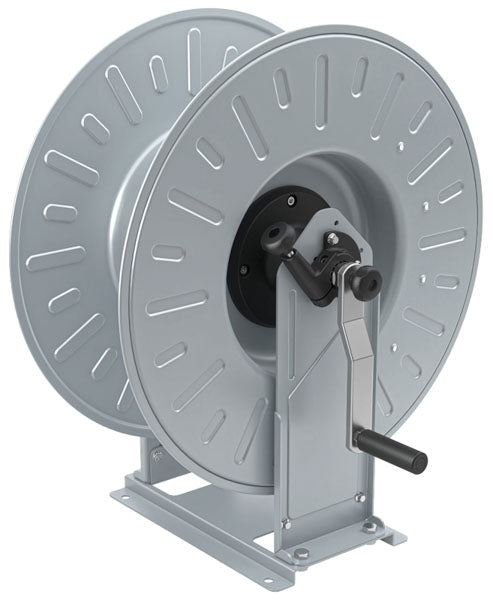 HB Series Manual Hose Reel
