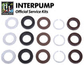 Interpump Service/Repair Kit 174