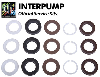 Interpump Service/Repair Kit 174