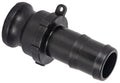 Banjo Cam Lever Adaptor