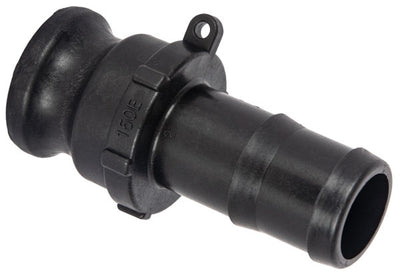Banjo Cam Lever Adaptor