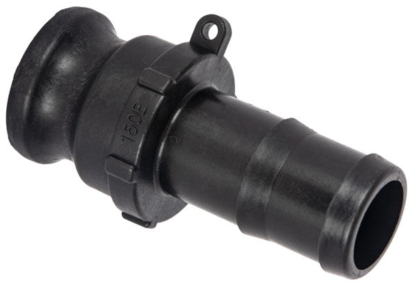 Banjo Cam Lever Adaptor