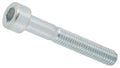 Allen Bolt