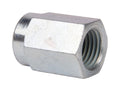 Nozzle Holder