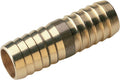 Hose Connector