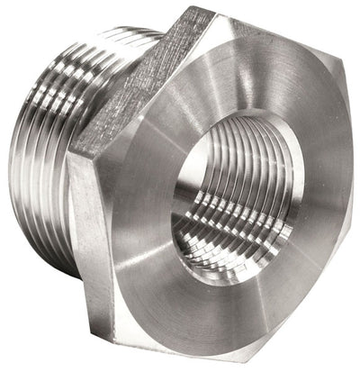 Reducing Bush - AISI 316 501-4030