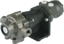 Hypro 7560 Series Hydraulically Driven Pump