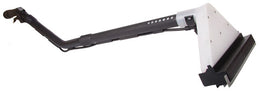 Complete Floor Tool