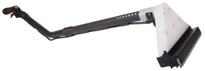 Complete Floor Tool