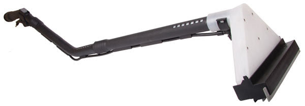 Complete Floor Tool