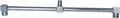 WAW Rotary Arms