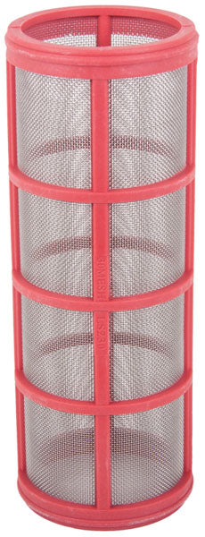 Banjo Filter Screen