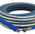 DN12 1/2" Foodjet Hose Assembly