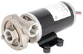 Jabsco 24VDC HP Cyclone Pump