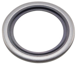 Dowty Washer - AISI 316