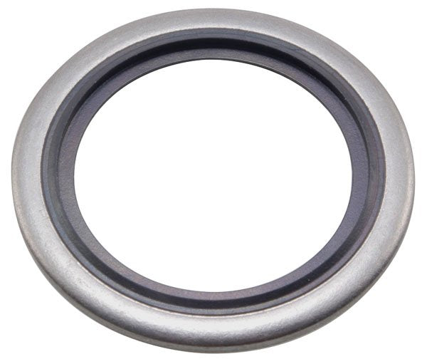Dowty Washer - AISI 316