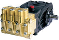 Interpump 47 Series Pump - 1450 Rpm