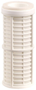 5" RLA Washable Net Filter Cartridge