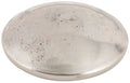 Wheel Retainer Cap