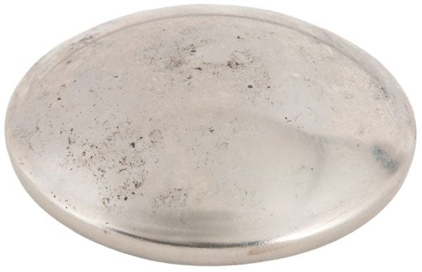 Wheel Retainer Cap
