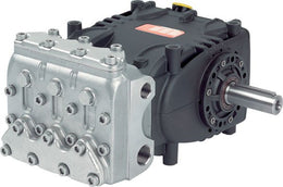 Pratissoli 70SN Series Pump - 1450 Rpm