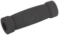 Hand Grip
