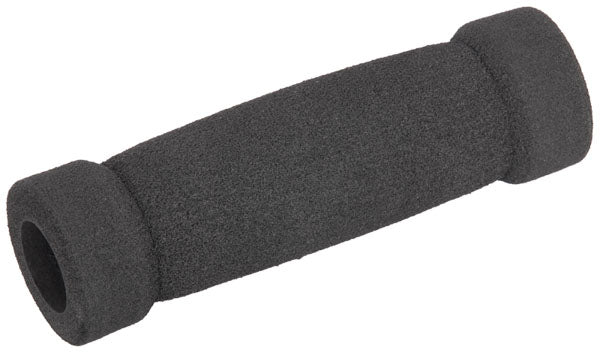 Hand Grip