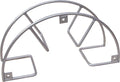 Wall Mount Hose Holder