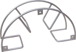 Wall Mount Hose Holder