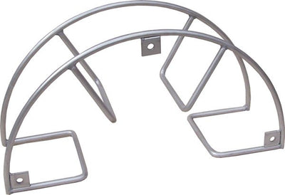 Wall Mount Hose Holder