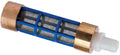 DPM Weighted Filter