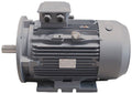 400V Electric Motor - 45 kW - 6P, ~1000 Rpm