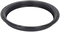 Manta 355 Series Lid Ring