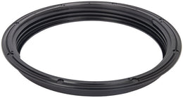 Manta 355 Series Lid Ring