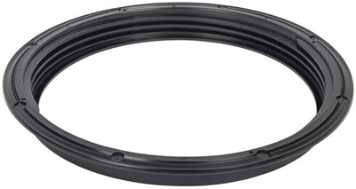 Manta 355 Series Lid Ring