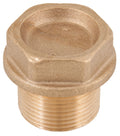 Valve Cap