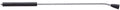 SF12 Lance - Stainless Steel - 900mm