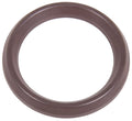 HP Seal