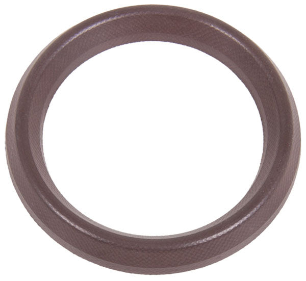 HP Seal