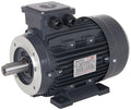 415V Electric Motor - 25.0 Hp - 1450 Rpm 604-1045