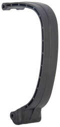 Optional Hand Guard Kit