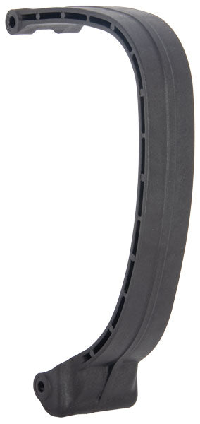 Optional Hand Guard Kit