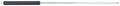 SF12 Lance - Zinc Plated - 900mm