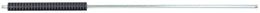 SF12 Lance - Zinc Plated - 900mm