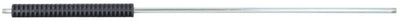 SF12 Lance - Zinc Plated - 900mm