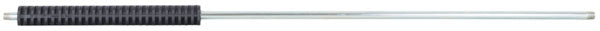 SF12 Lance - Zinc Plated - 900mm