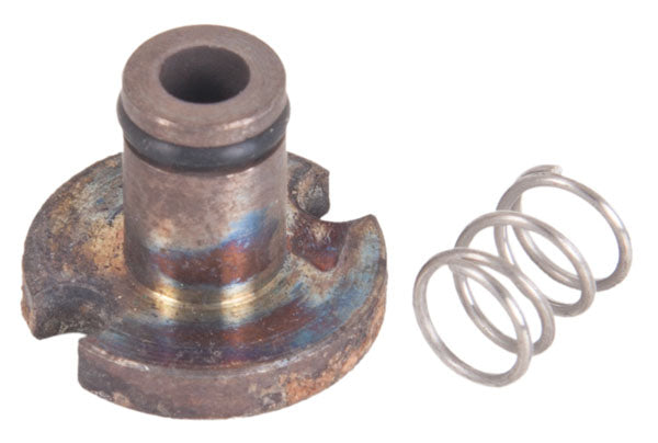 Swivel Repair Kit