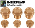 Interpump Service/Repair Kit 270